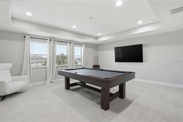 $869,900 | 1897 Fox Grape Loop, Lutz, FL 33558