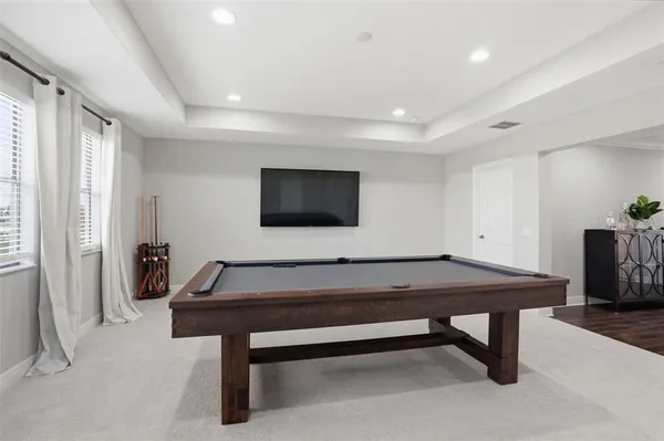 $869,900 | 1897 Fox Grape Loop, Lutz, FL 33558