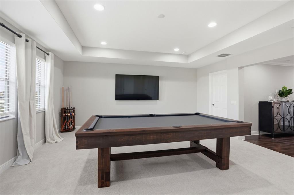 1897 Fox Grape Loop Lutz, FL 33558 - Photo 53 of 91