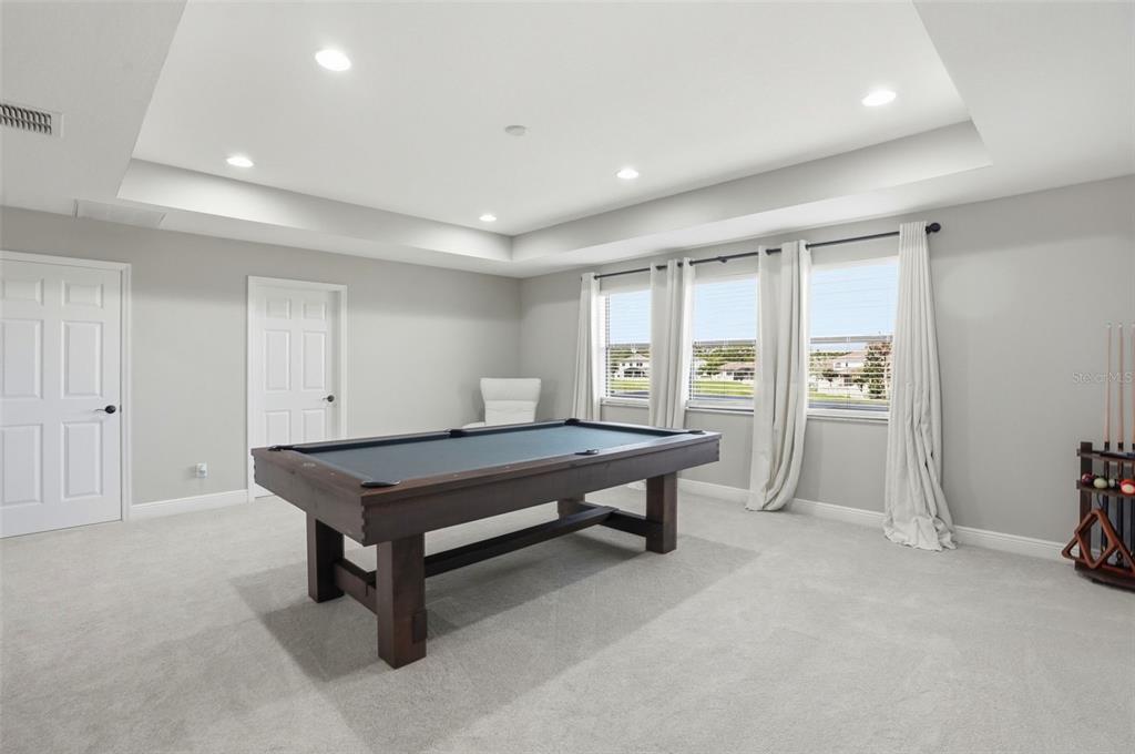 1897 Fox Grape Loop Lutz, FL 33558 - Photo 54 of 91