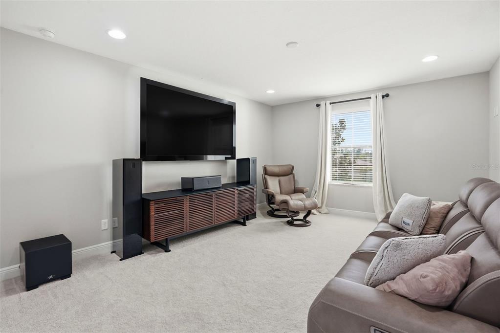 1897 Fox Grape Loop Lutz, FL 33558 - Photo 55 of 91