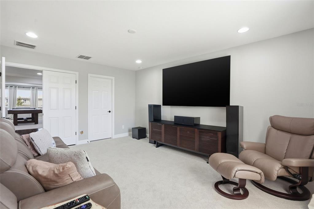 1897 Fox Grape Loop Lutz, FL 33558 - Photo 56 of 91