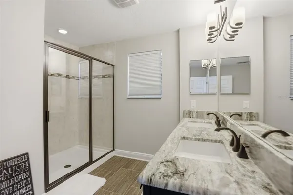 $869,900 | 1897 Fox Grape Loop, Lutz, FL 33558