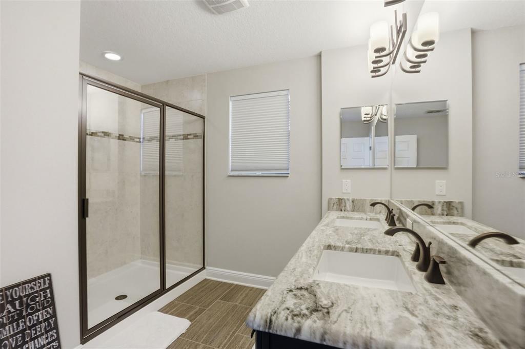 1897 Fox Grape Loop Lutz, FL 33558 - Photo 57 of 91