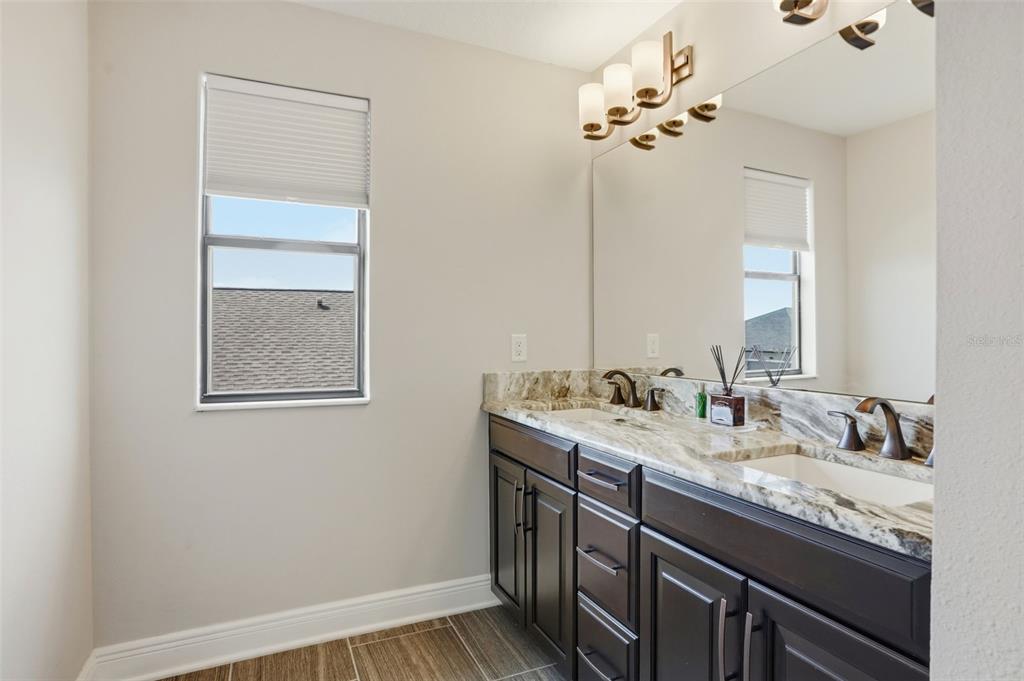 1897 Fox Grape Loop Lutz, FL 33558 - Photo 58 of 91