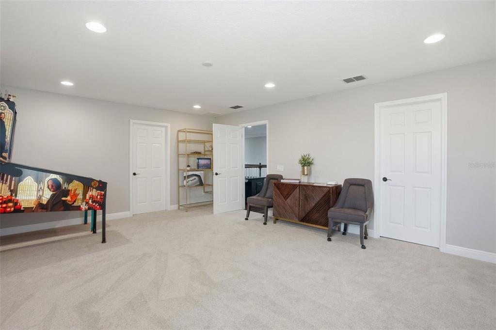 1897 Fox Grape Loop Lutz, FL 33558 - Photo 60 of 91