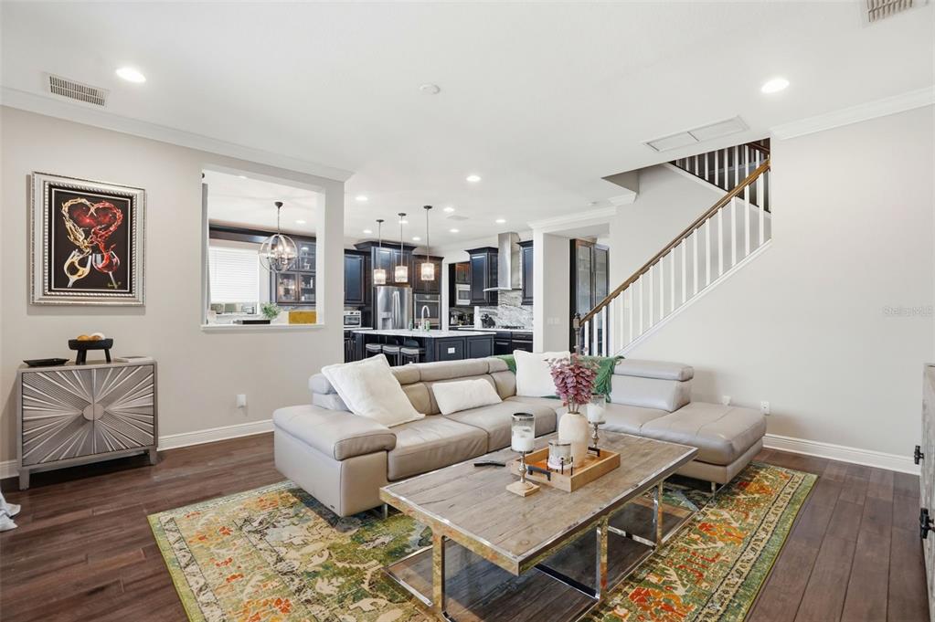 1897 Fox Grape Loop Lutz, FL 33558 - Photo 6 of 91