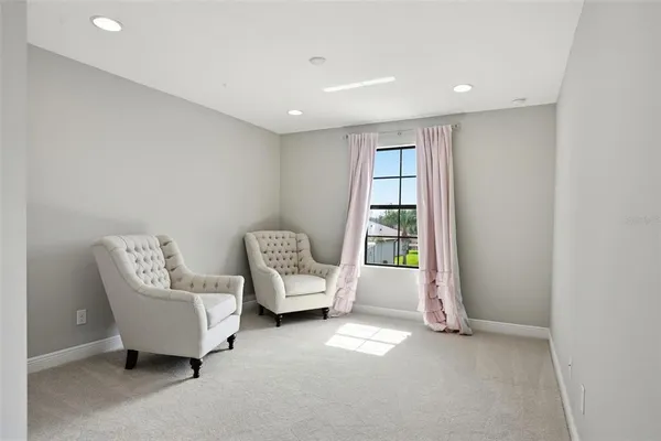 $869,900 | 1897 Fox Grape Loop, Lutz, FL 33558