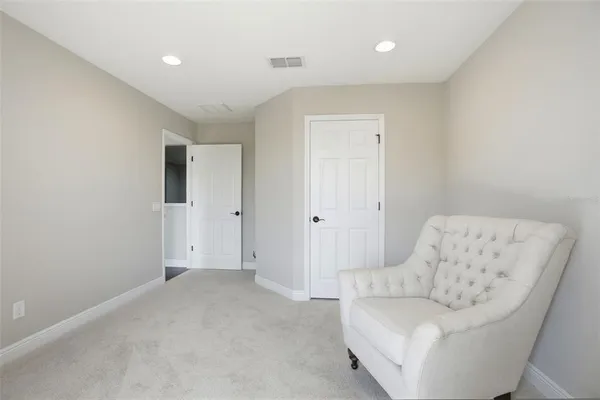 $869,900 | 1897 Fox Grape Loop, Lutz, FL 33558