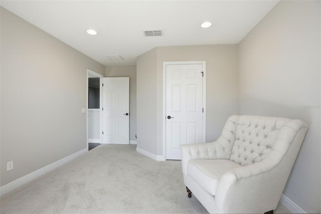 1897 Fox Grape Loop Lutz, FL 33558 - Photo 62 of 91