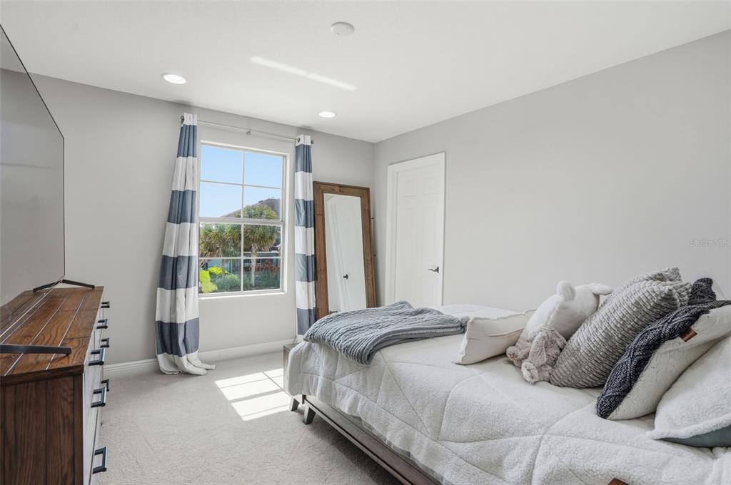 1897 Fox Grape Loop Lutz, FL 33558 - Photo 63 of 91