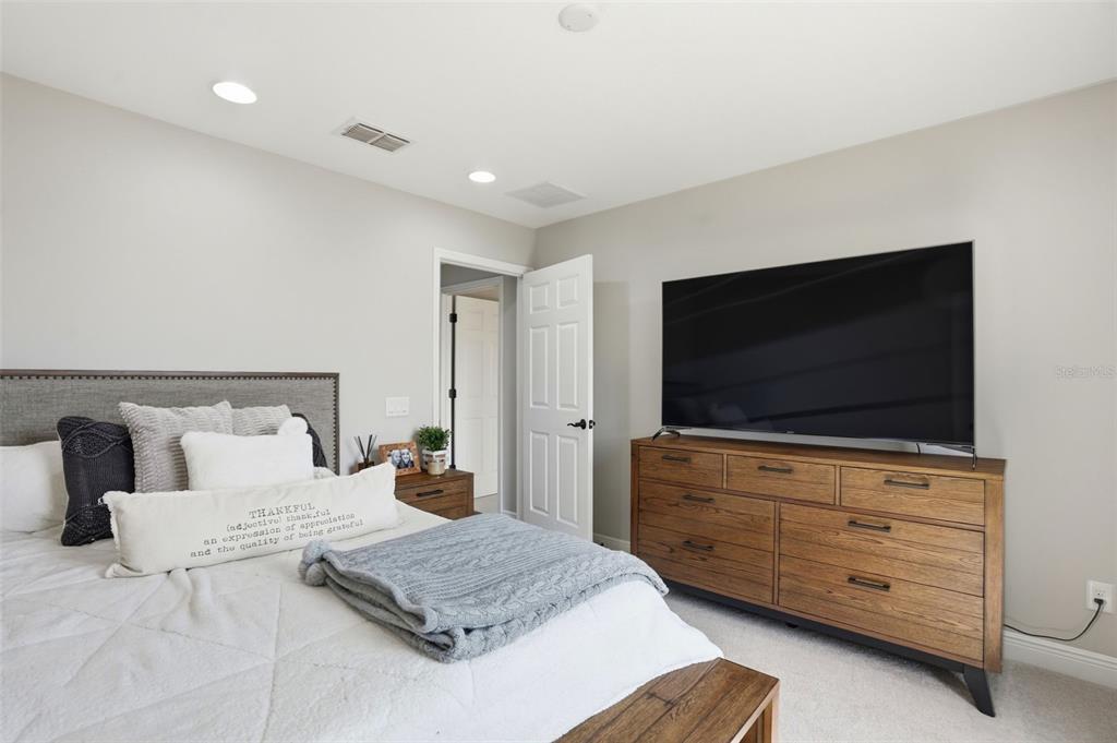 1897 Fox Grape Loop Lutz, FL 33558 - Photo 64 of 91