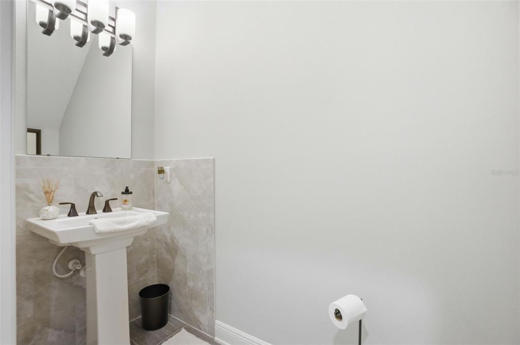 1897 Fox Grape Loop Lutz, FL 33558 - Photo 65 of 91