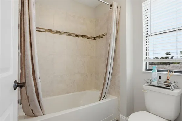 $869,900 | 1897 Fox Grape Loop, Lutz, FL 33558