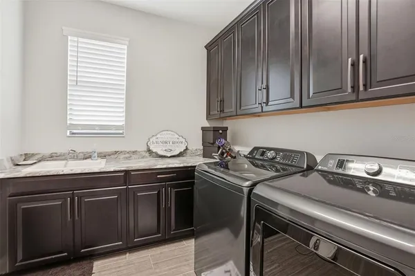 $869,900 | 1897 Fox Grape Loop, Lutz, FL 33558