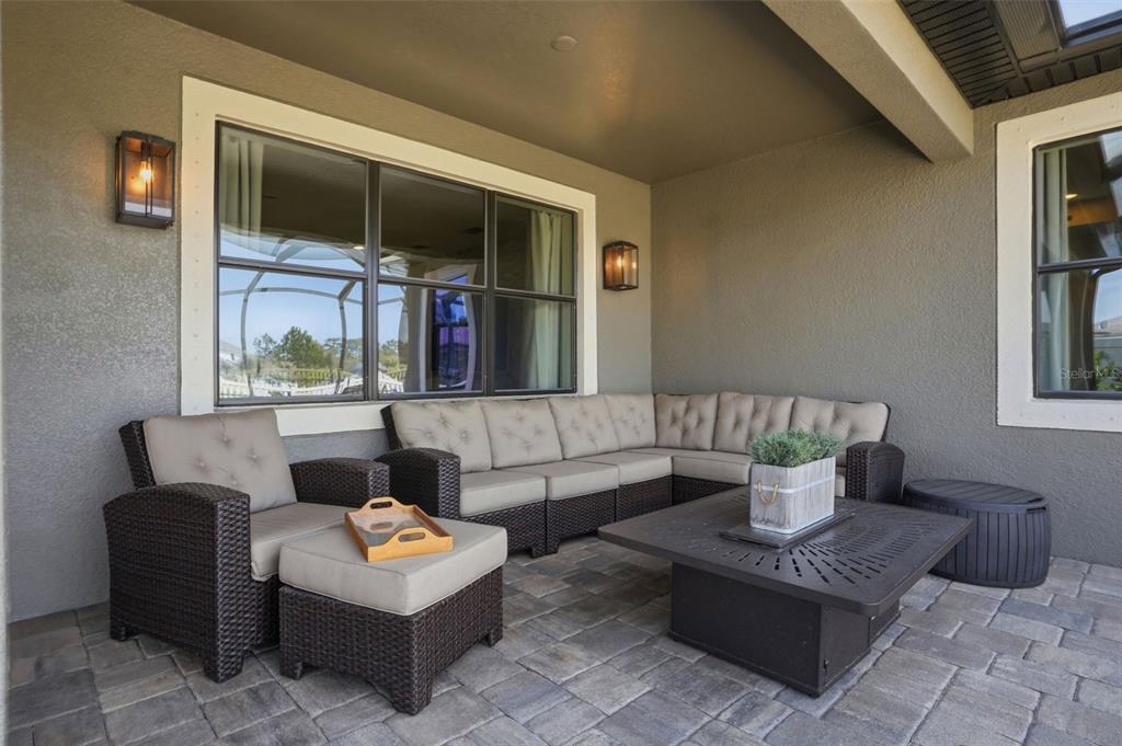 1897 Fox Grape Loop Lutz, FL 33558 - Photo 68 of 91