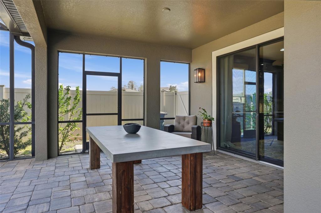 1897 Fox Grape Loop Lutz, FL 33558 - Photo 69 of 91