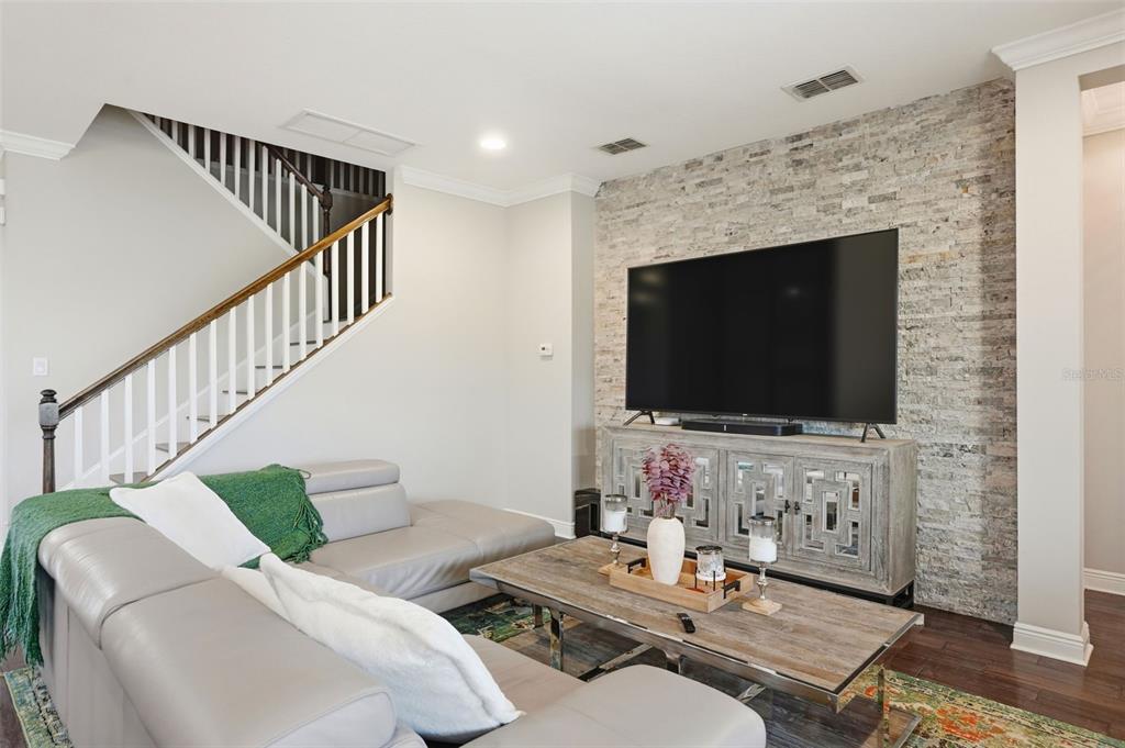 1897 Fox Grape Loop Lutz, FL 33558 - Photo 7 of 91