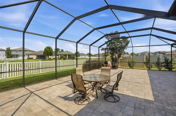 $869,900 | 1897 Fox Grape Loop, Lutz, FL 33558