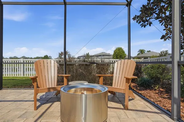 $869,900 | 1897 Fox Grape Loop, Lutz, FL 33558