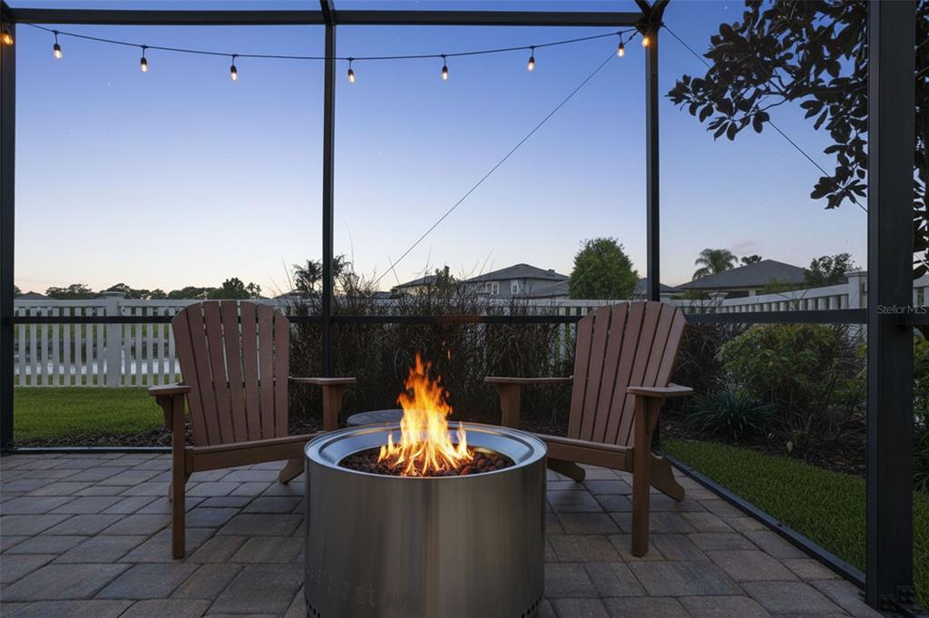 1897 Fox Grape Loop Lutz, FL 33558 - Photo 74 of 91