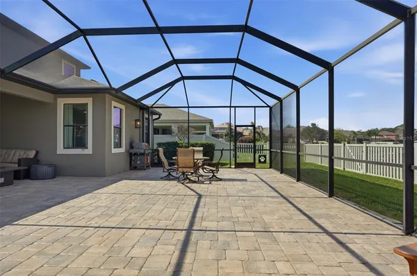 $869,900 | 1897 Fox Grape Loop, Lutz, FL 33558