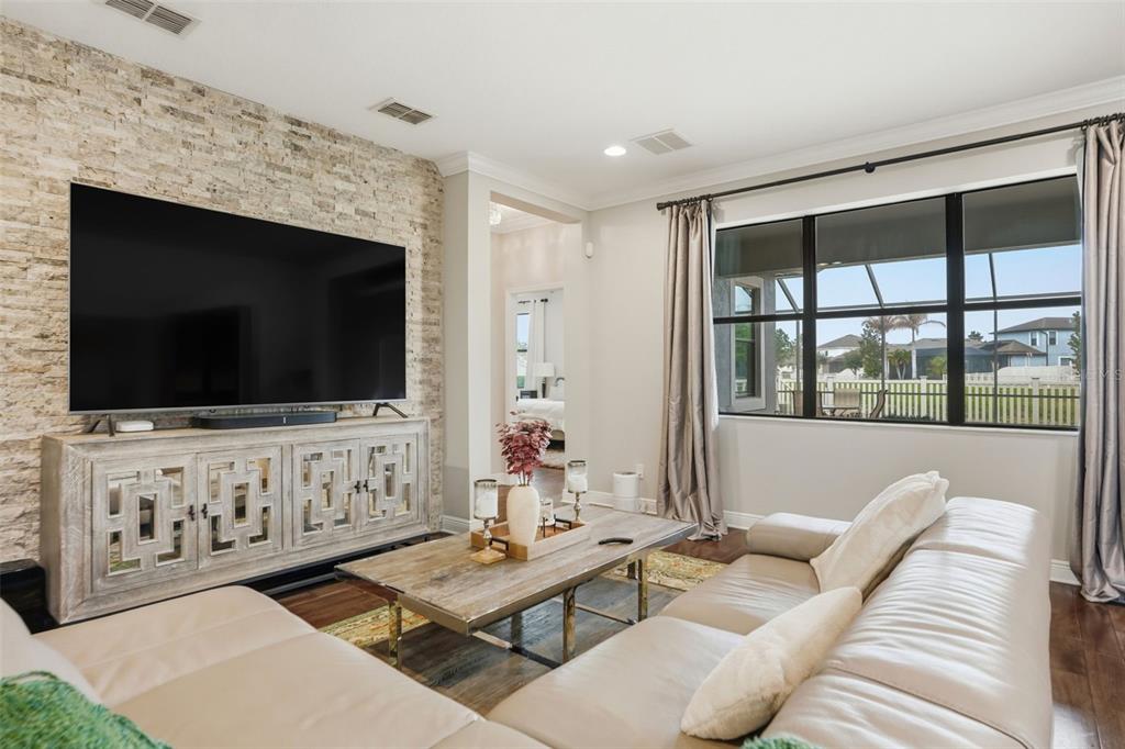 1897 Fox Grape Loop Lutz, FL 33558 - Photo 8 of 91