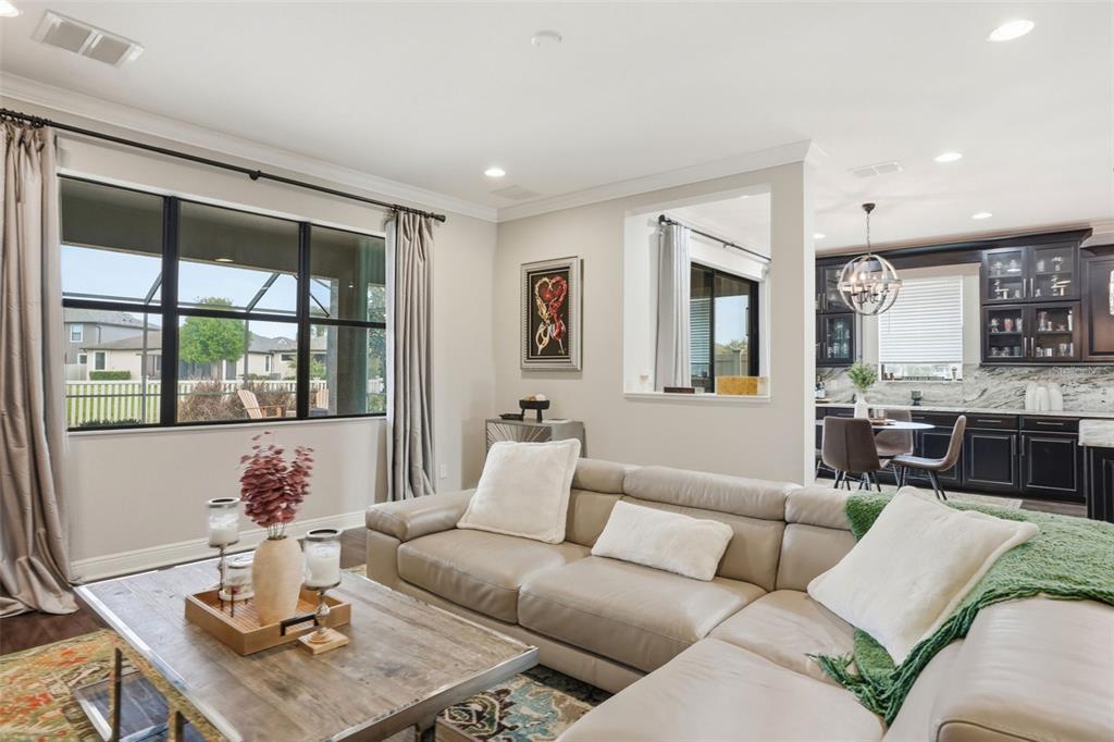 1897 Fox Grape Loop Lutz, FL 33558 - Photo 9 of 91