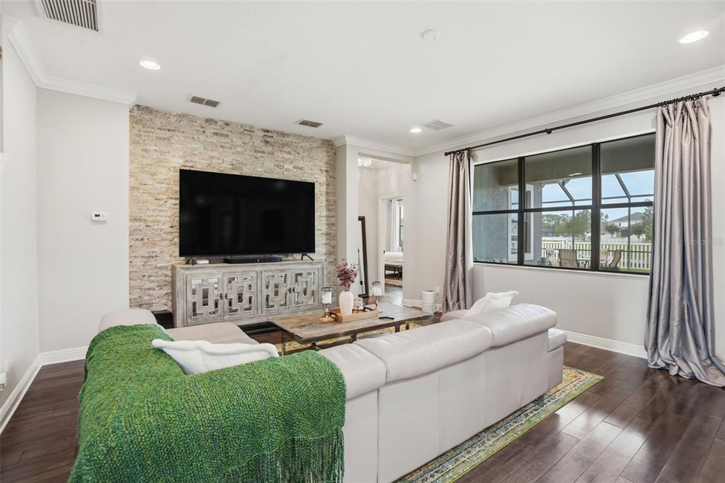 1897 Fox Grape Loop Lutz, FL 33558 - Photo 10 of 91