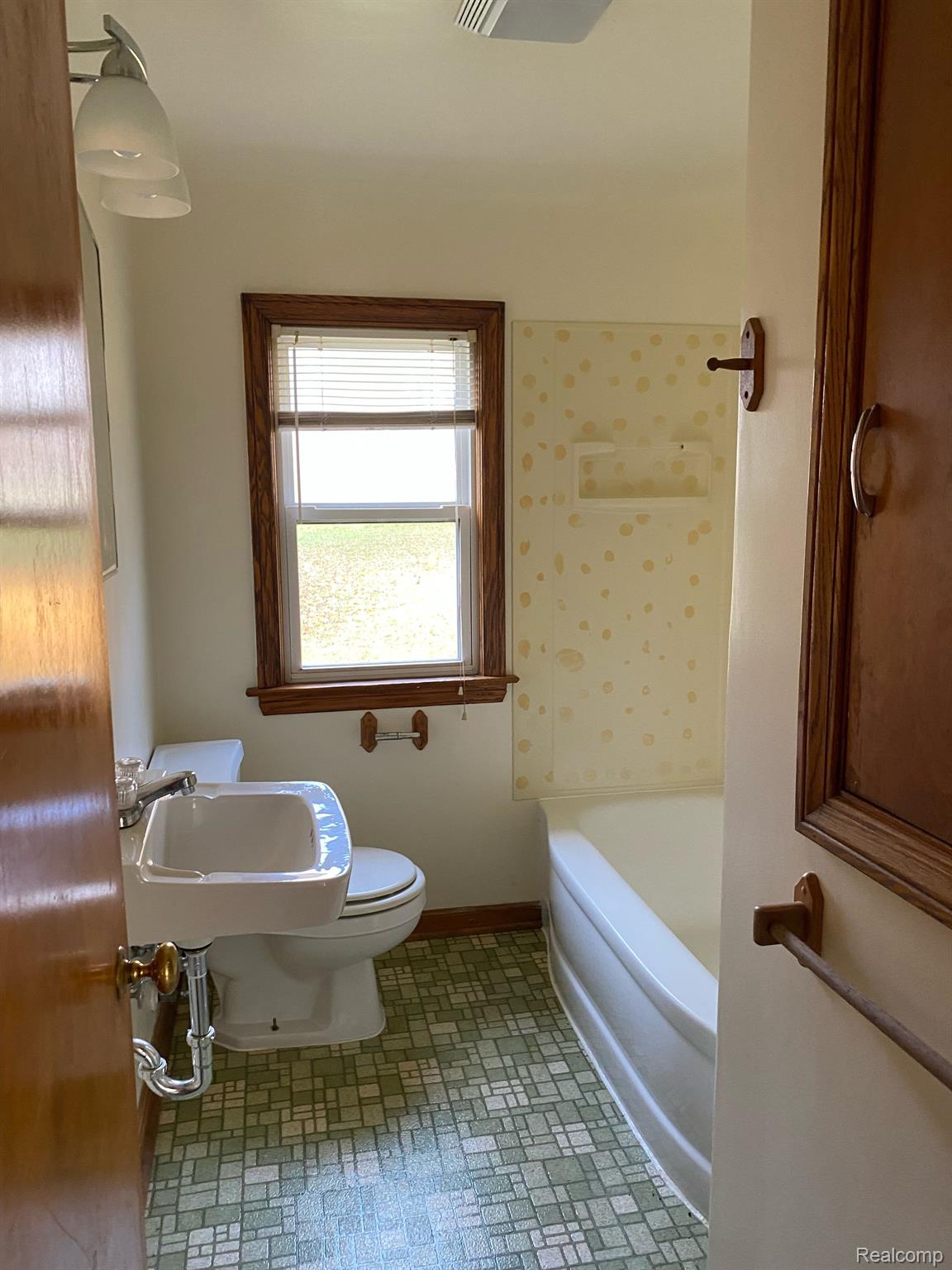 1033 Cleaver Road Caro, MI 48723 - Photo 6 of 6