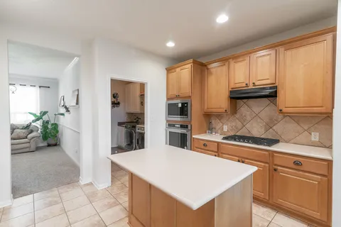 $1,100,000 | 10304 Medinah Greens Drive, Austin, TX 78717