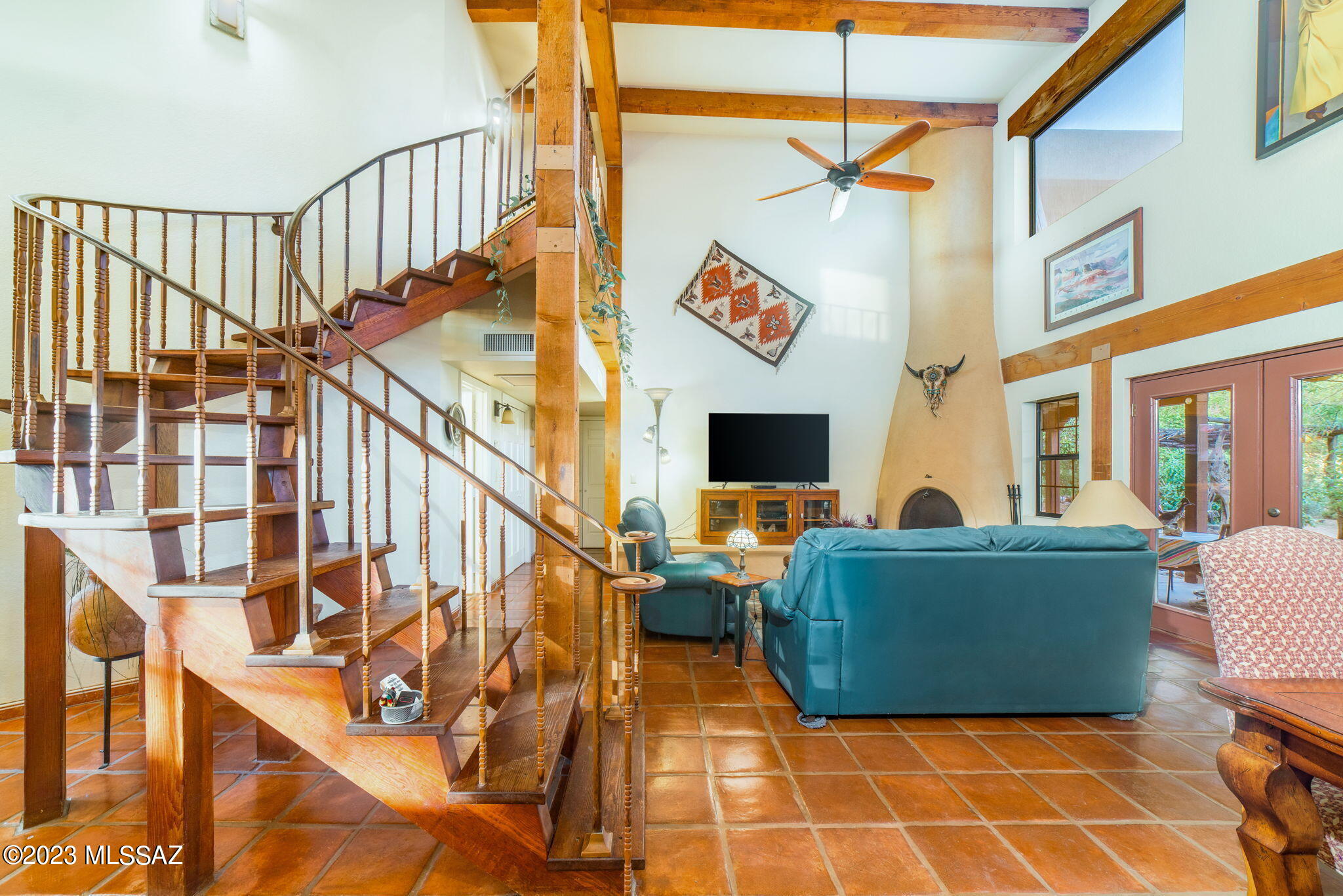 5470 East Edwin Road Tucson, AZ 85739 - Photo 15 of 50 Gallery Image 15