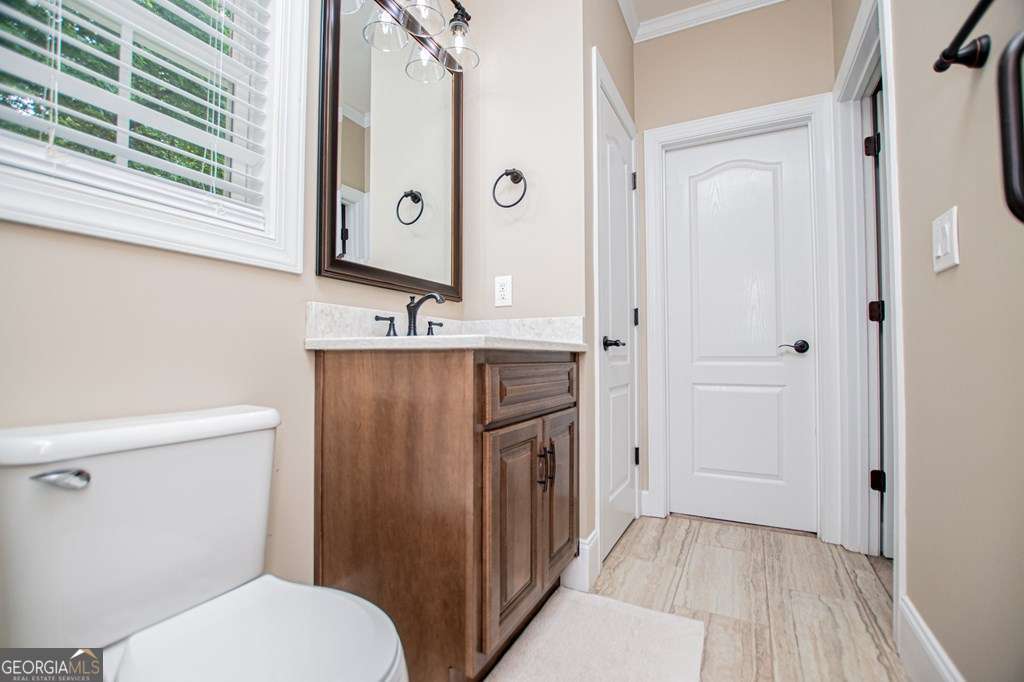 81 Castleman Road Carrollton, GA 30116 - Photo 52 of 74