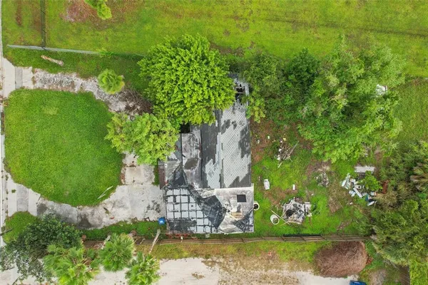 $149,900 | 500 Church Street, Nokomis, FL 34275