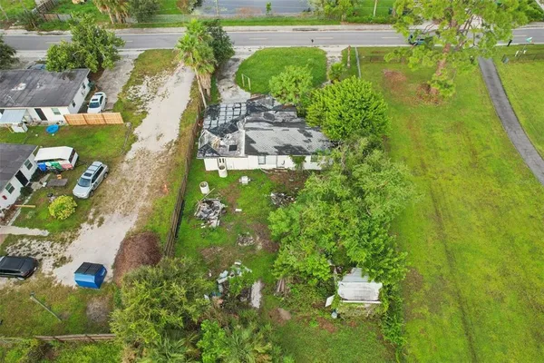 $149,900 | 500 Church Street, Nokomis, FL 34275