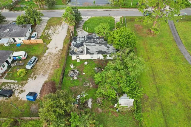 $149,900 | 500 Church Street, Nokomis, FL 34275