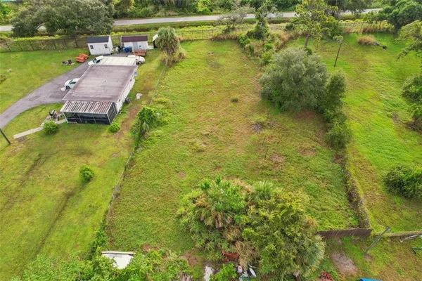 $149,900 | 500 Church Street, Nokomis, FL 34275