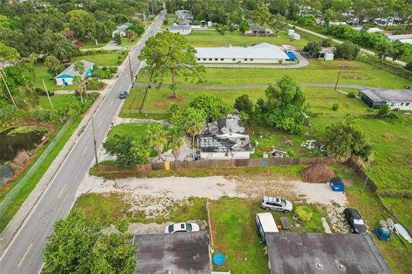 $149,900 | 500 Church Street, Nokomis, FL 34275