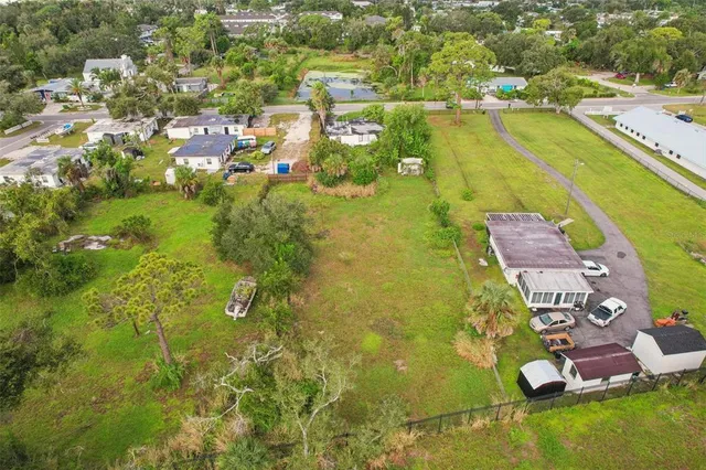 $149,900 | 500 Church Street, Nokomis, FL 34275