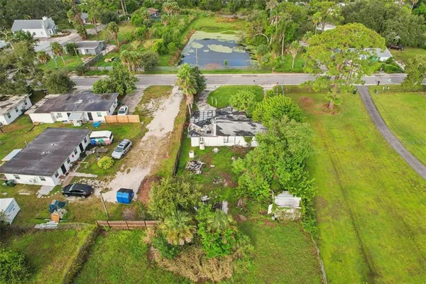 $149,900 | 500 Church Street, Nokomis, FL 34275