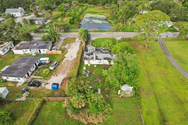 $149,900 | 500 Church Street, Nokomis, FL 34275