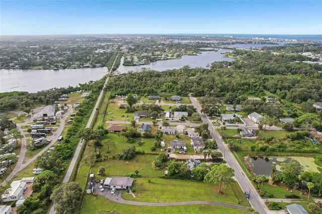 $149,900 | 500 Church Street, Nokomis, FL 34275