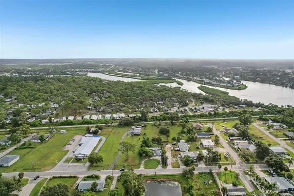 $149,900 | 500 Church Street, Nokomis, FL 34275