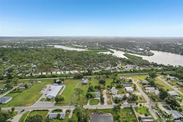 $149,900 | 500 Church Street, Nokomis, FL 34275