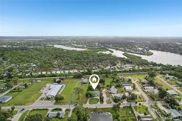 $149,900 | 500 Church Street, Nokomis, FL 34275