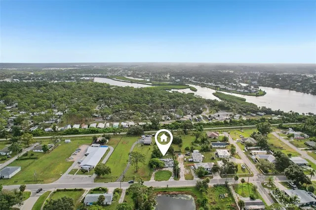 $149,900 | 500 Church Street, Nokomis, FL 34275