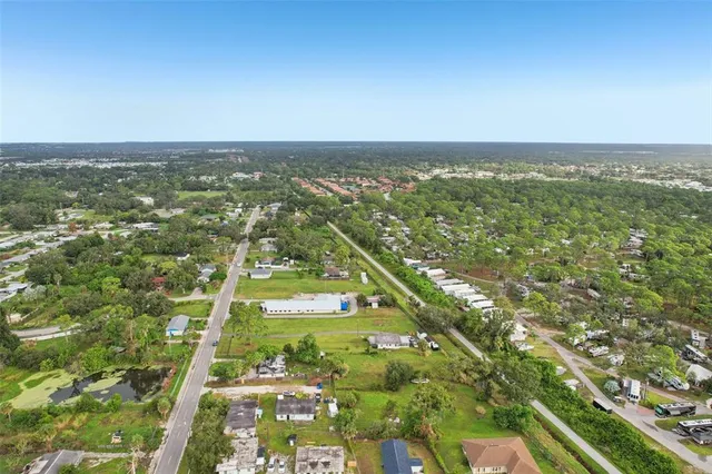 $149,900 | 500 Church Street, Nokomis, FL 34275