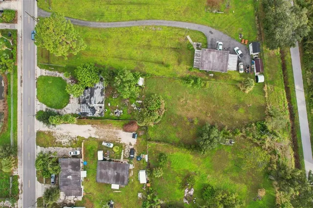 $149,900 | 500 Church Street, Nokomis, FL 34275