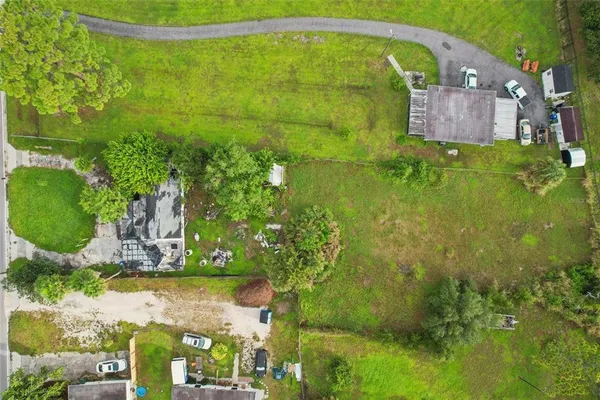 $149,900 | 500 Church Street, Nokomis, FL 34275