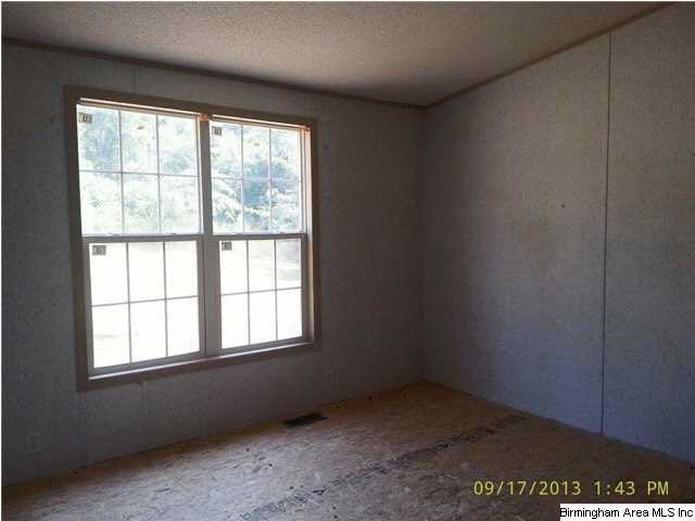 879 Garner Road Cordova, AL 35550 - Photo 16 of 18